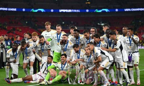 伊斯科打算在冬窗离队 皇马标价6千万至7千万欧 伊斯科打算在冬窗离队 皇马标价6千万至7千万欧