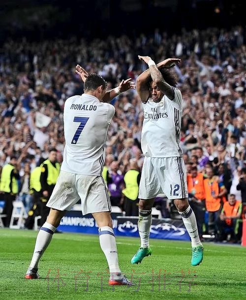 马塞洛对裁判说你很糟糕 将面临国王杯禁赛3场 马塞洛对裁判说你很糟糕 将面临国王杯禁赛3场