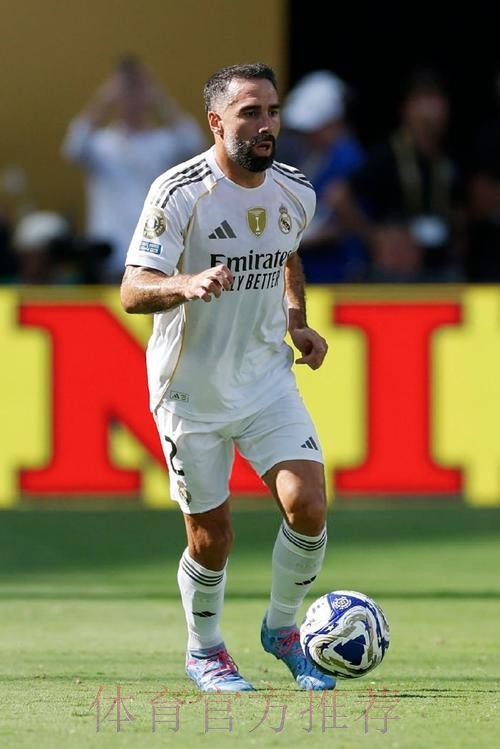 官方:阿扎尔回归合练 卡瓦哈尔无缘国家德比 官方:阿扎尔回归合练 卡瓦哈尔无缘国家德比