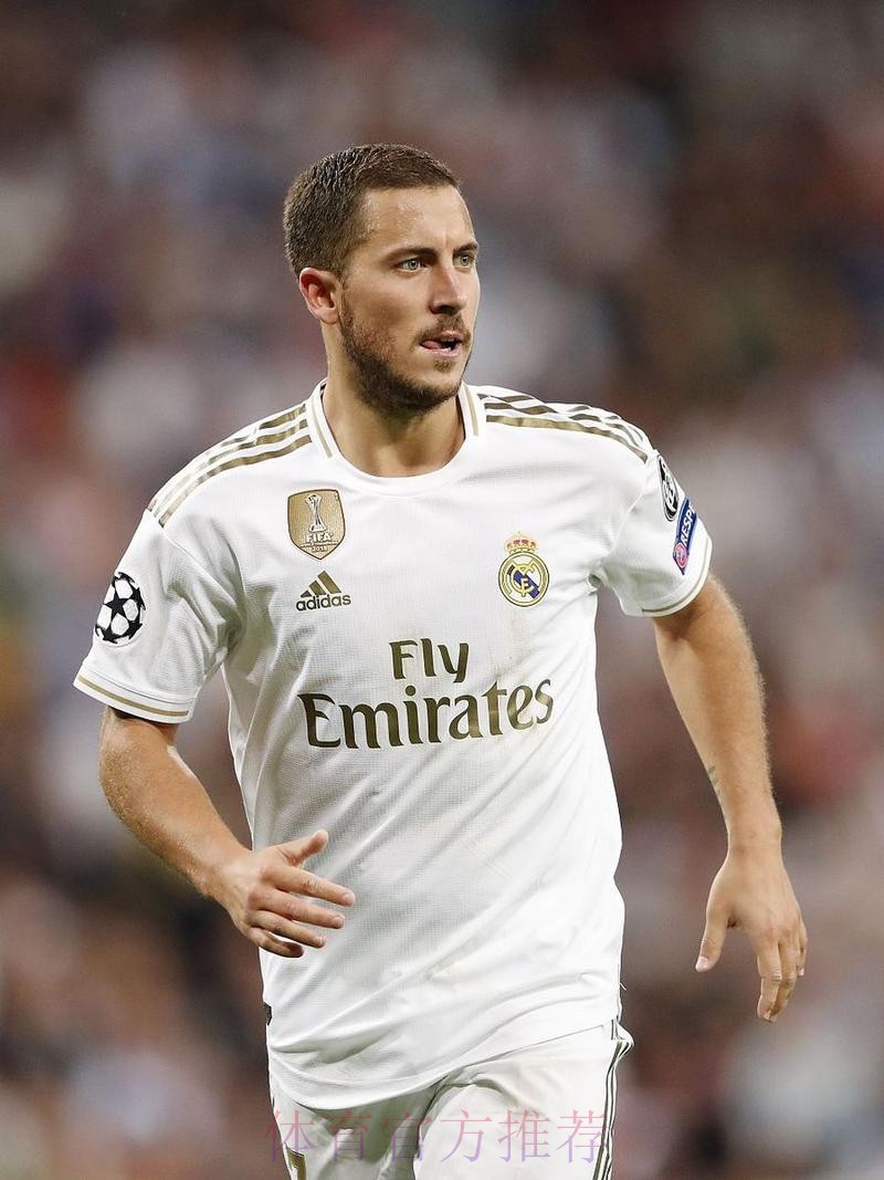 官方:阿扎尔回归合练 卡瓦哈尔无缘国家德比 官方:阿扎尔回归合练 卡瓦哈尔无缘国家德比