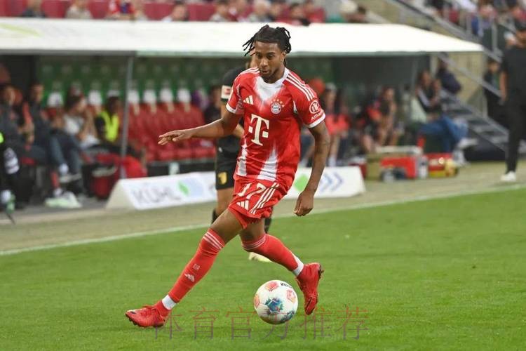 阿斯:拜仁将向阿什拉夫提供高薪合同 阿斯:拜仁将向阿什拉夫提供高薪合同