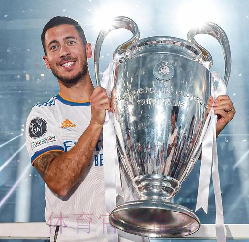 四台：阿扎尔今夏会和皇马谈未来 不排除分道扬镳