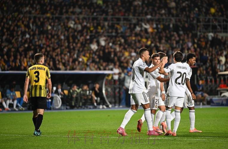 阿圭罗:欧冠决赛将很激烈 我认为皇马赢球机会大些