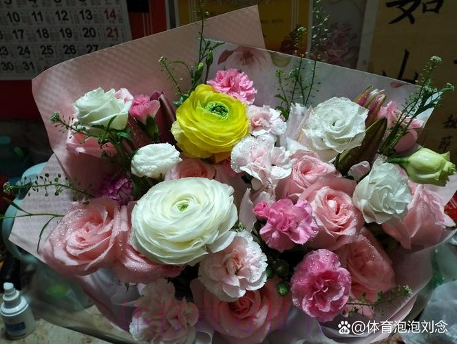 皇馬食硬艾高恩奴 皇馬食硬艾高恩奴