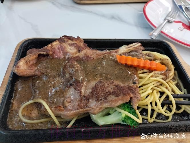 皇馬食硬艾高恩奴 皇馬食硬艾高恩奴