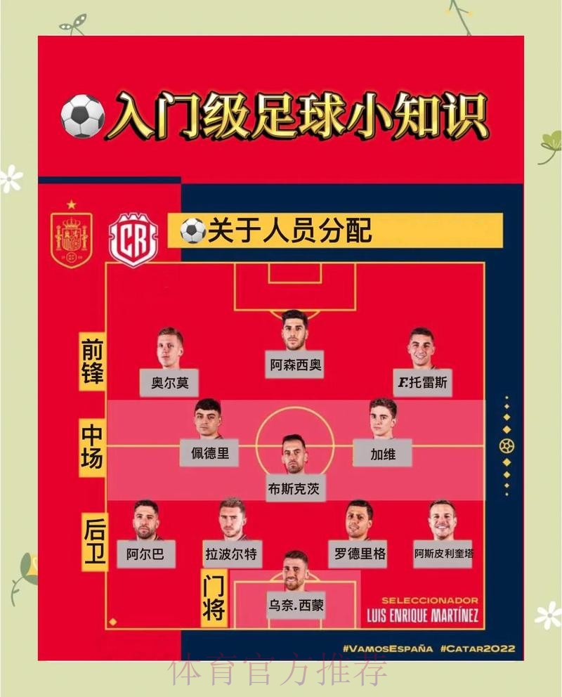 世界杯滚球平台全站指南与攻略 世界杯滚球平台全站指南与攻略